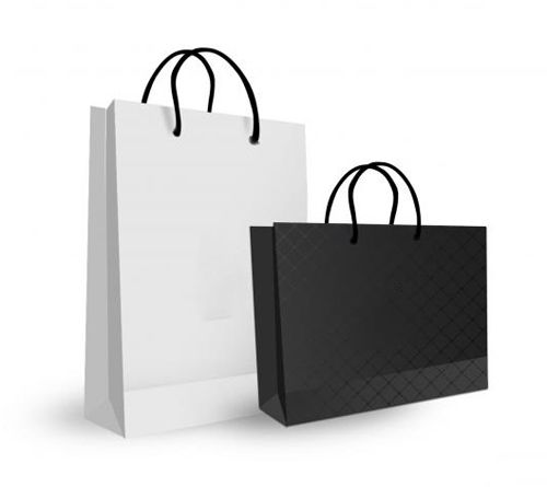 什么是手提袋？